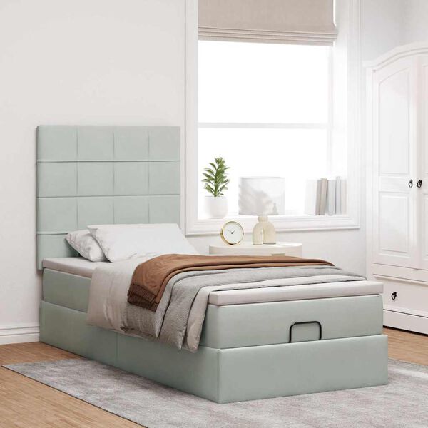 Showing Product Image 4 of 18