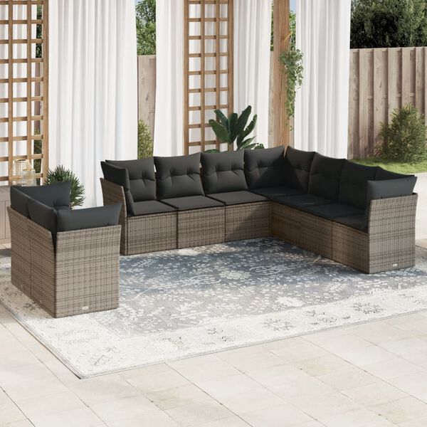 Showing Product Image 2 of 15