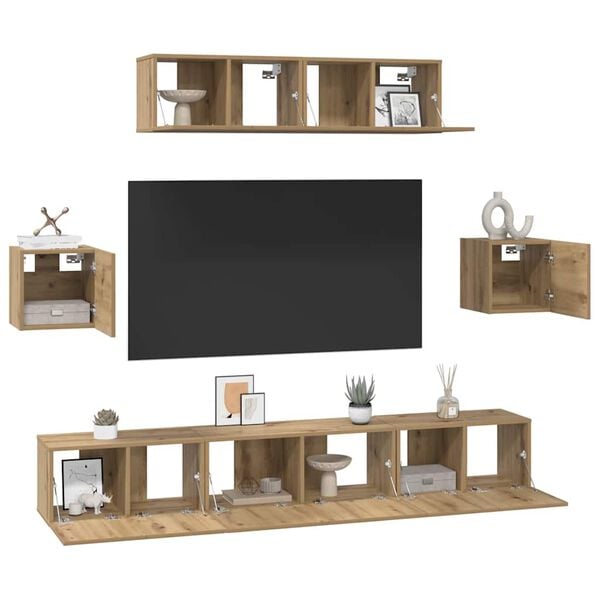 Showing Product Image 3 of 19