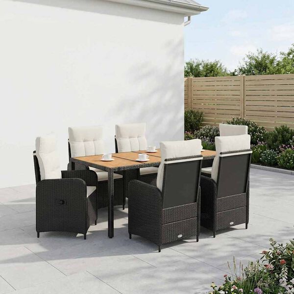 Showing Product Image 3 of 12