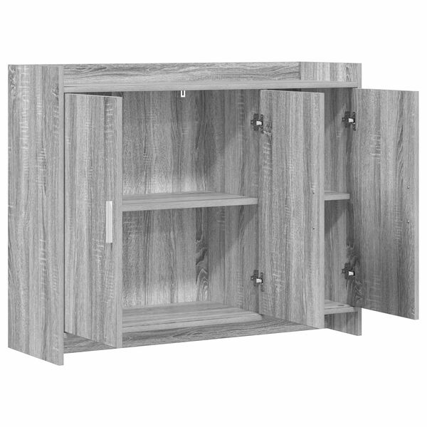 Showing Product Image 3 of 7