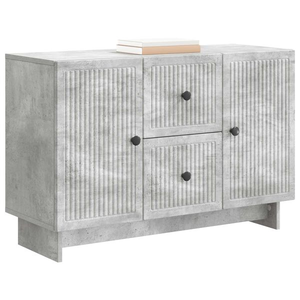 Showing Product Image 2 of 9