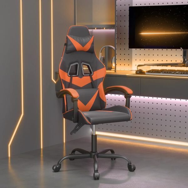 Showing Product Image 2 of 14