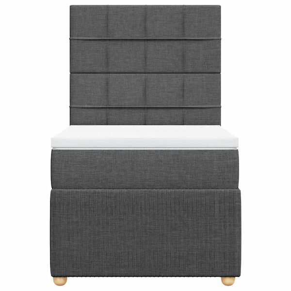 Showing Product Image 4 of 14