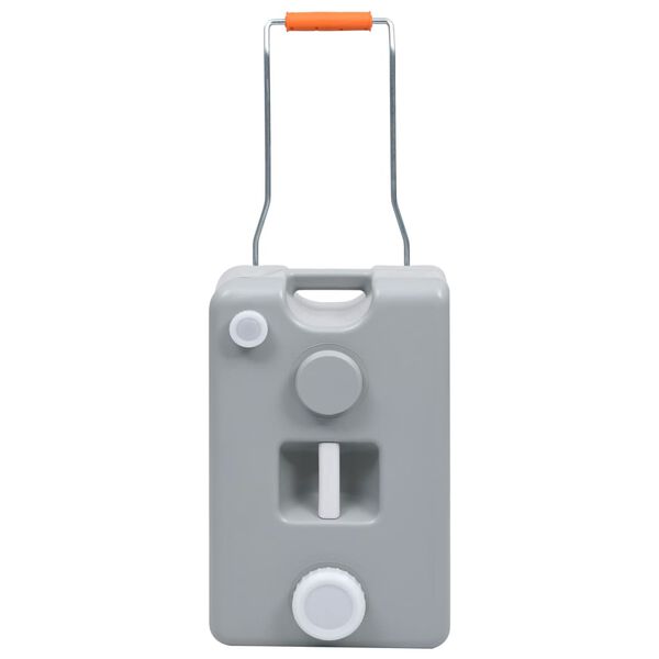 Showing Product Image 2 of 10