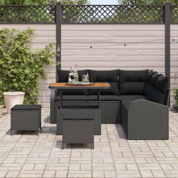 Showing Product Image 3 of 15