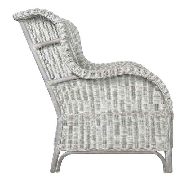 Showing Product Image 4 of 8