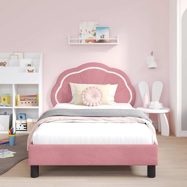 Showing Product Image 3 of 10