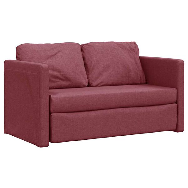 Showing Product Image 2 of 13