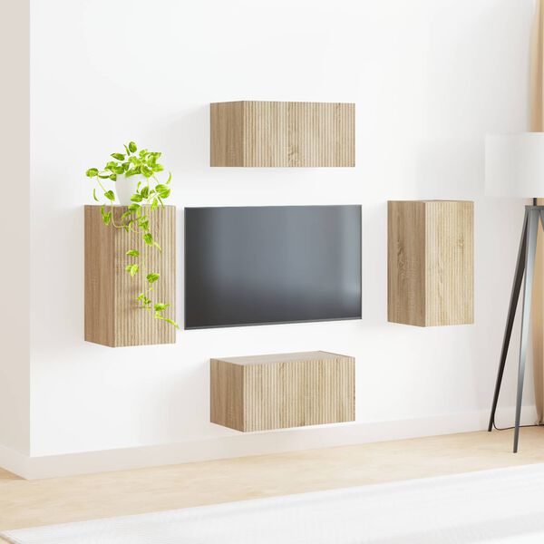 Showing Product Image 4 of 14