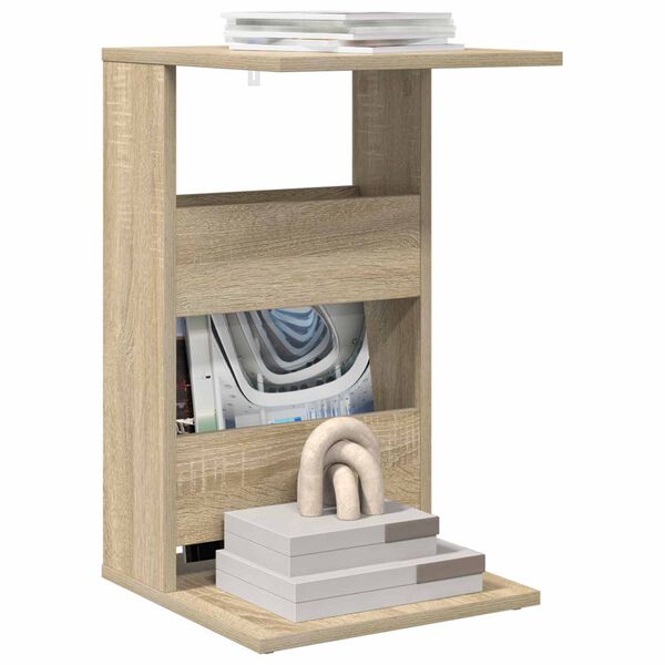 Showing Product Image 3 of 12