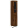 Brown_oak
