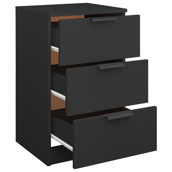 Showing Product Image 4 of 12