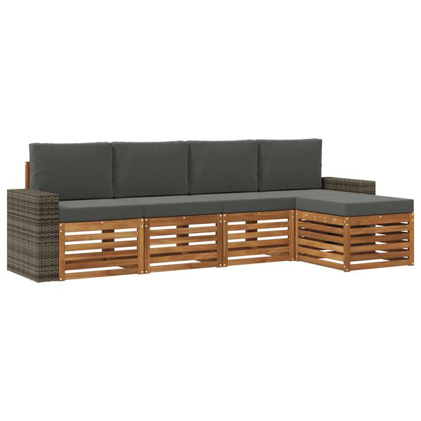Showing Product Image 1 of 7