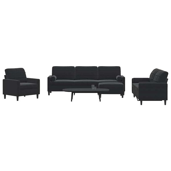 Showing Product Image 2 of 15