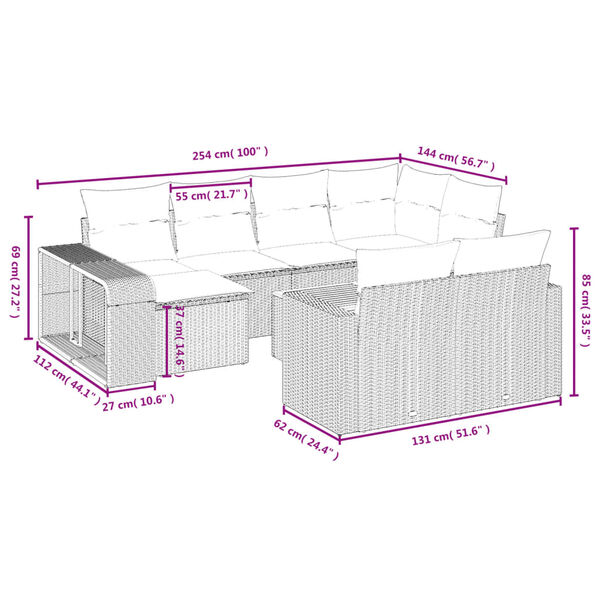 Showing Product Image 3 of 17