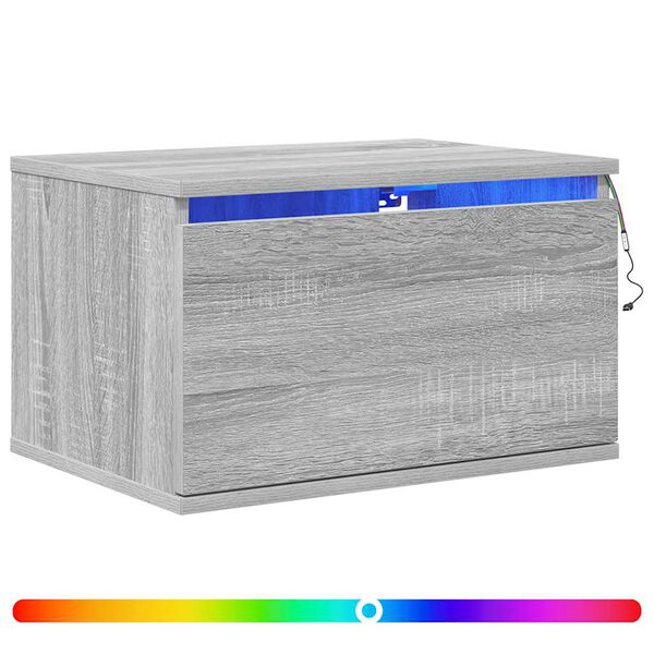 Showing Product Image 1 of 17