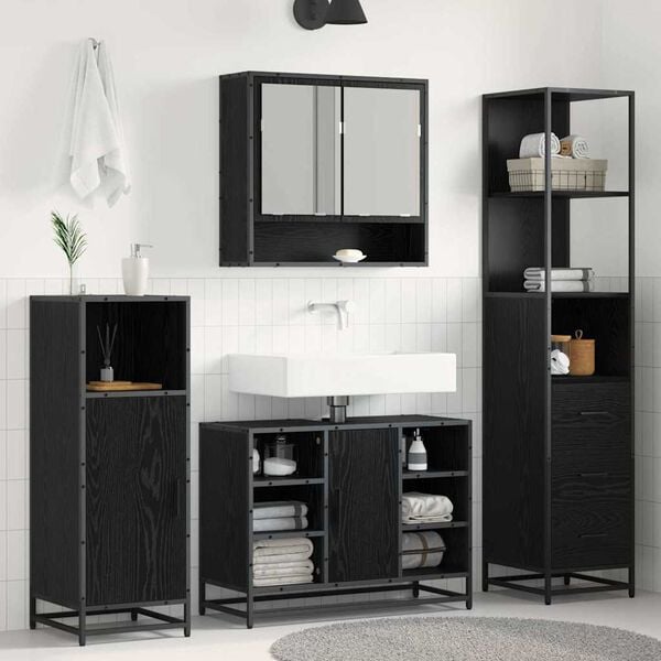 Showing Product Image 2 of 15