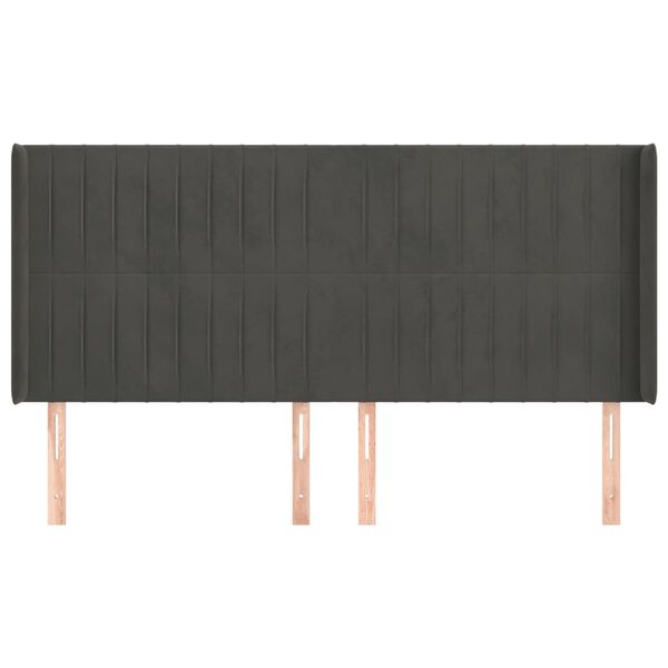 Showing Product Image 3 of 9