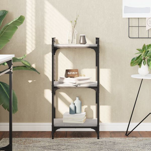 Showing Product Image 2 of 10