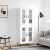 Produkta sīktēla attēls 2 no 14