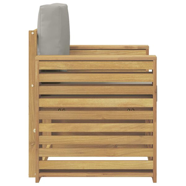 Showing Product Image 4 of 8