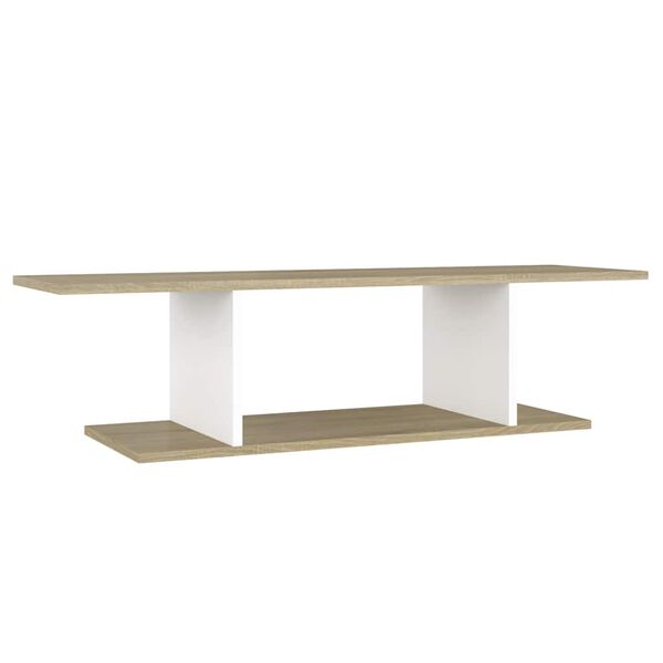 Showing Product Image 1 of 7