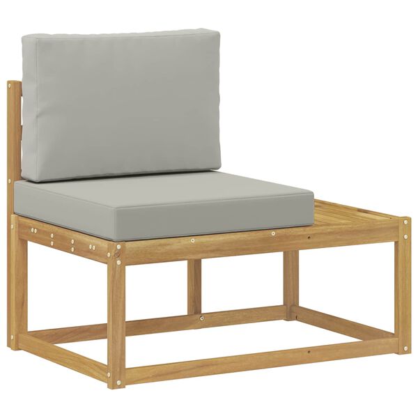 Showing Product Image 3 of 11