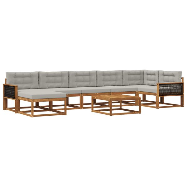 Showing Product Image 1 of 9