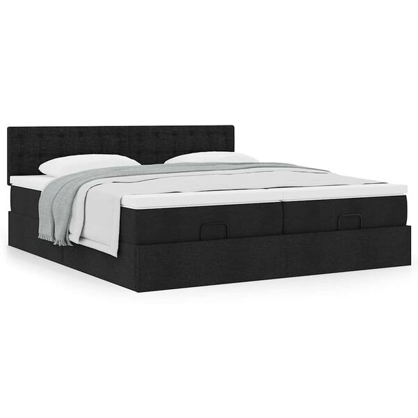 Showing Product Image 4 of 16