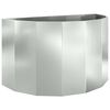 Galvanised_steel