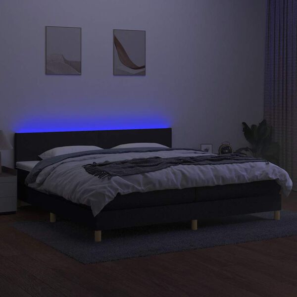 Showing Product Image 4 of 16