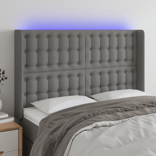 Showing Product Image 2 of 14