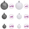 Produkta sīktēla attēls 7 no 15