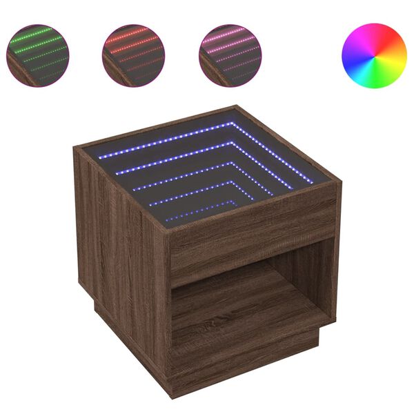 Showing Product Image 1 of 13