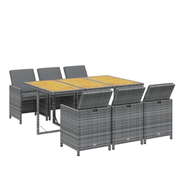 Showing Product Image 3 of 10