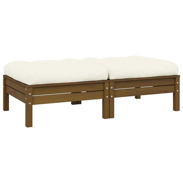 Showing Product Image 1 of 7