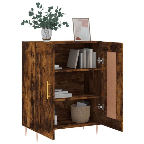 Showing Product Image 4 of 13