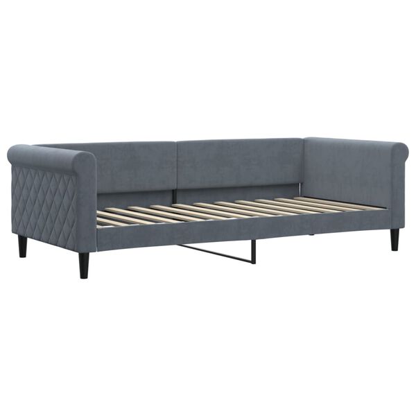 Showing Product Image 4 of 13