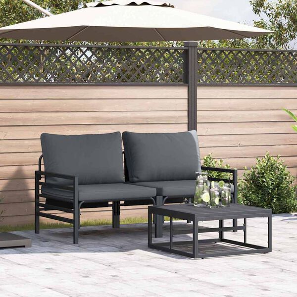 Showing Product Image 2 of 12