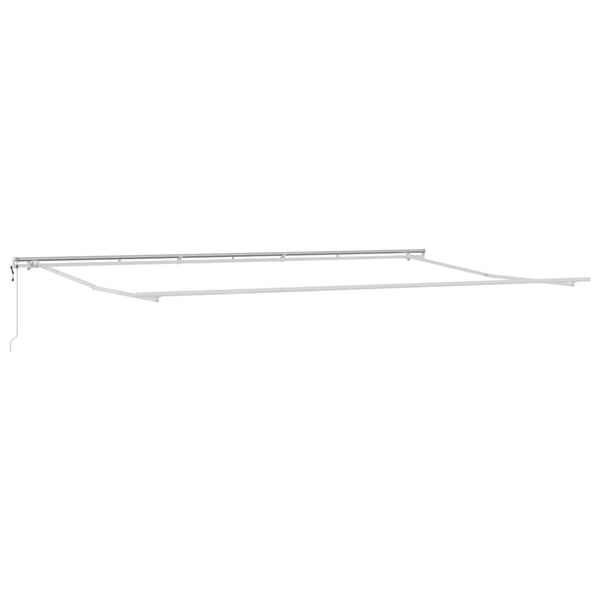 Showing Product Image 4 of 13