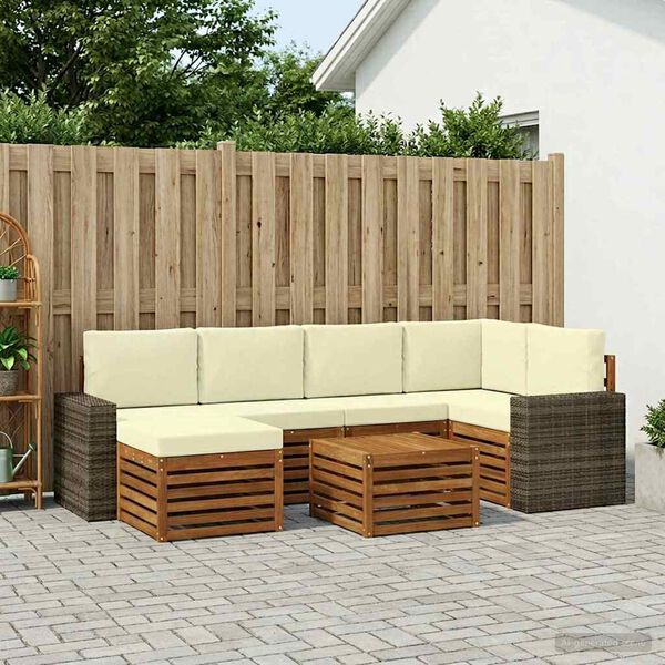 Showing Product Image 2 of 9