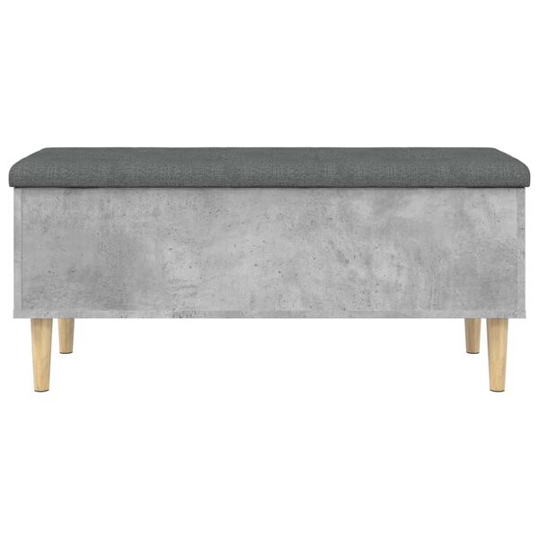 Showing Product Image 4 of 10