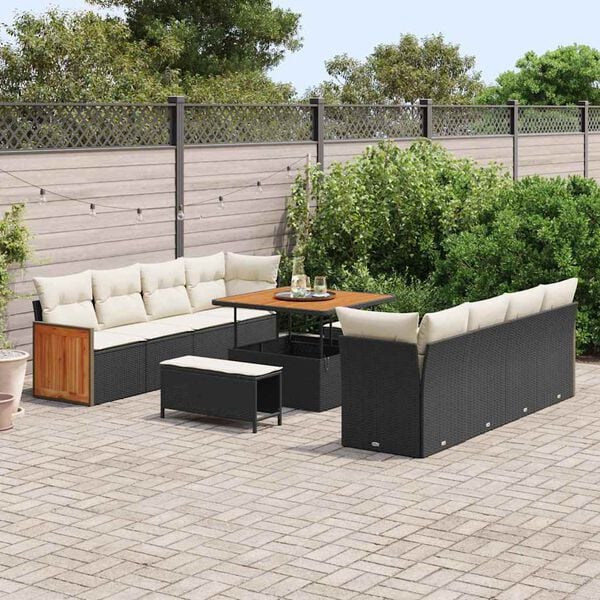 Showing Product Image 3 of 19