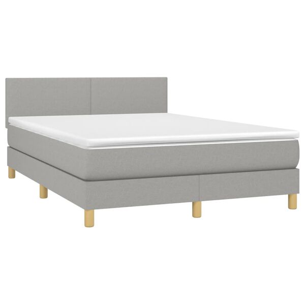 Showing Product Image 3 of 16