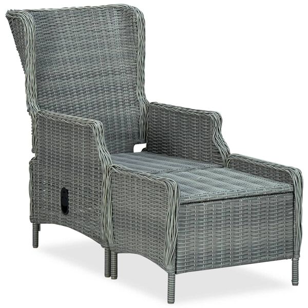 Showing Product Image 3 of 20