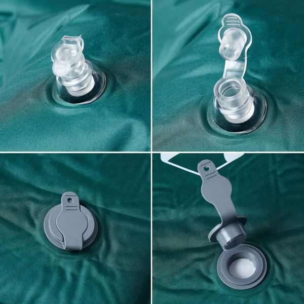 Showing Product Image 4 of 6