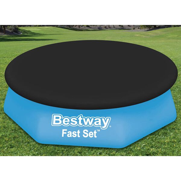 Showing Product Image 2 of 4