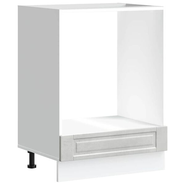 Showing Product Image 1 of 12