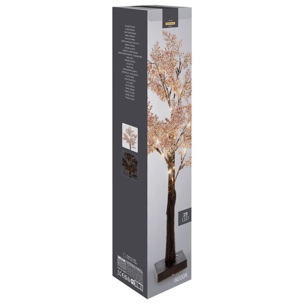 Showing Product Image 4 of 4